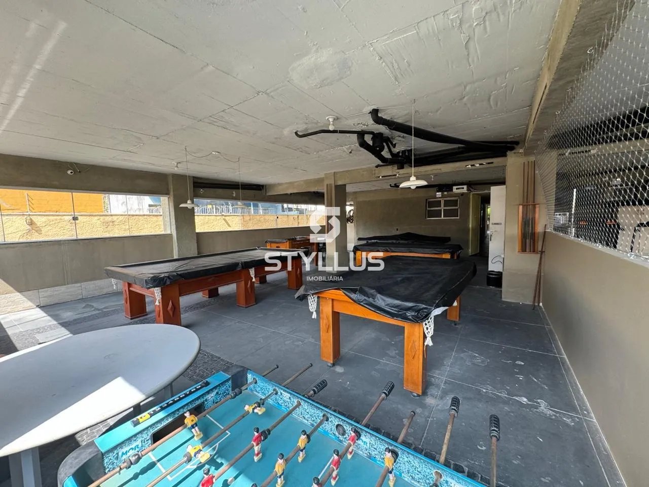 São Francisco Xavier | Apartamento 3 quartos - Foto 38