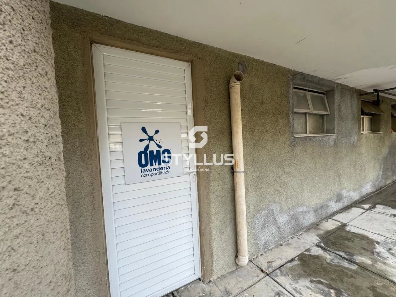 São Francisco Xavier | Apartamento 3 quartos - Foto 39