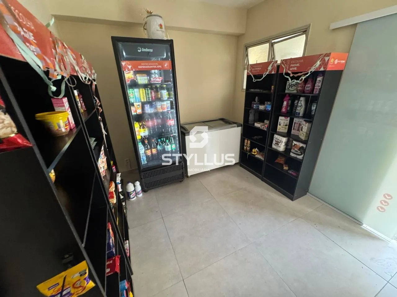 São Francisco Xavier | Apartamento 3 quartos - Foto 40