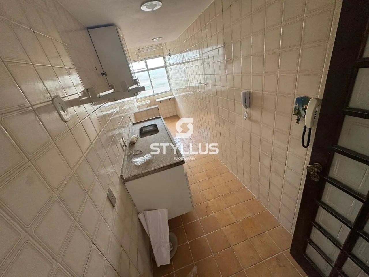 São Francisco Xavier | Apartamento 3 quartos - Foto 19