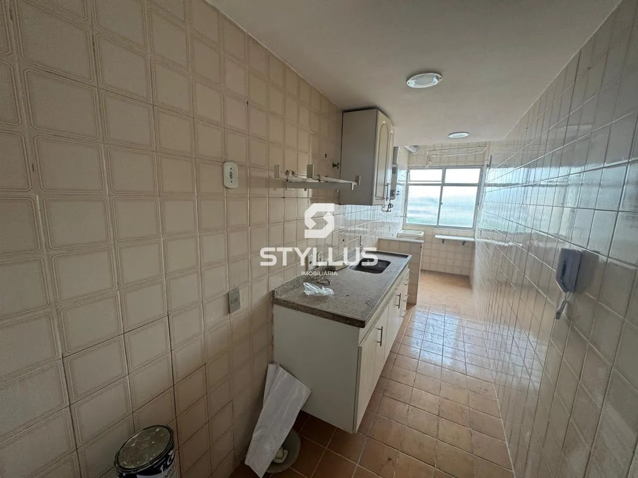 São Francisco Xavier | Apartamento 3 quartos - Foto 21