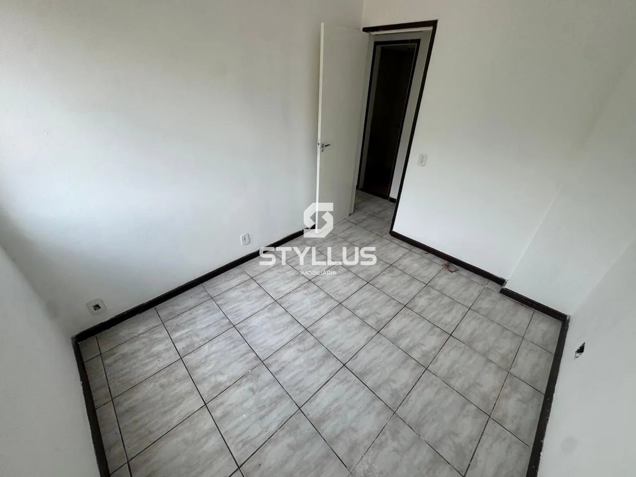 São Francisco Xavier | Apartamento 3 quartos - Foto 9