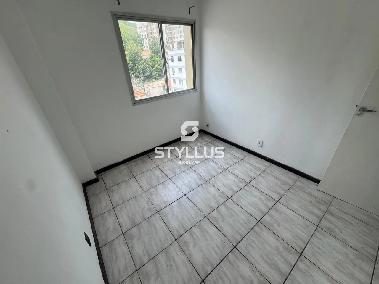 São Francisco Xavier | Apartamento 3 quartos - Foto 10