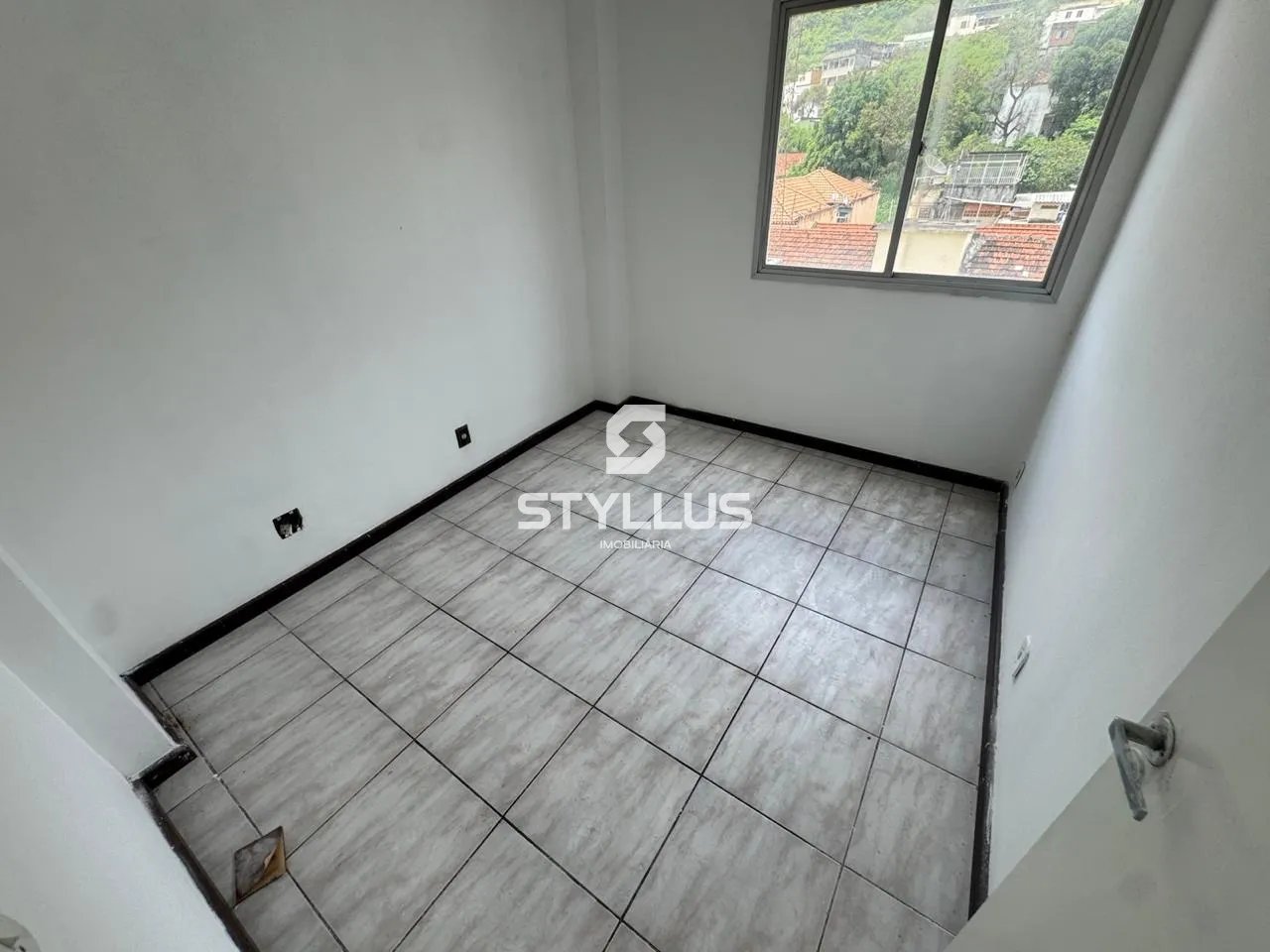 São Francisco Xavier | Apartamento 3 quartos - Foto 11