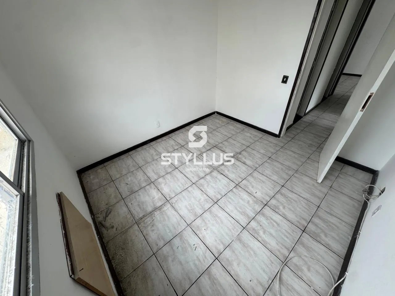 São Francisco Xavier | Apartamento 3 quartos - Foto 14