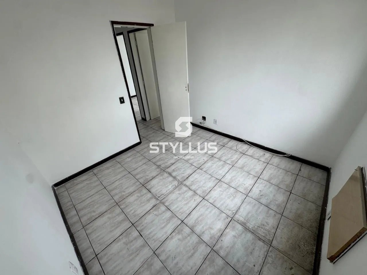 São Francisco Xavier | Apartamento 3 quartos - Foto 12