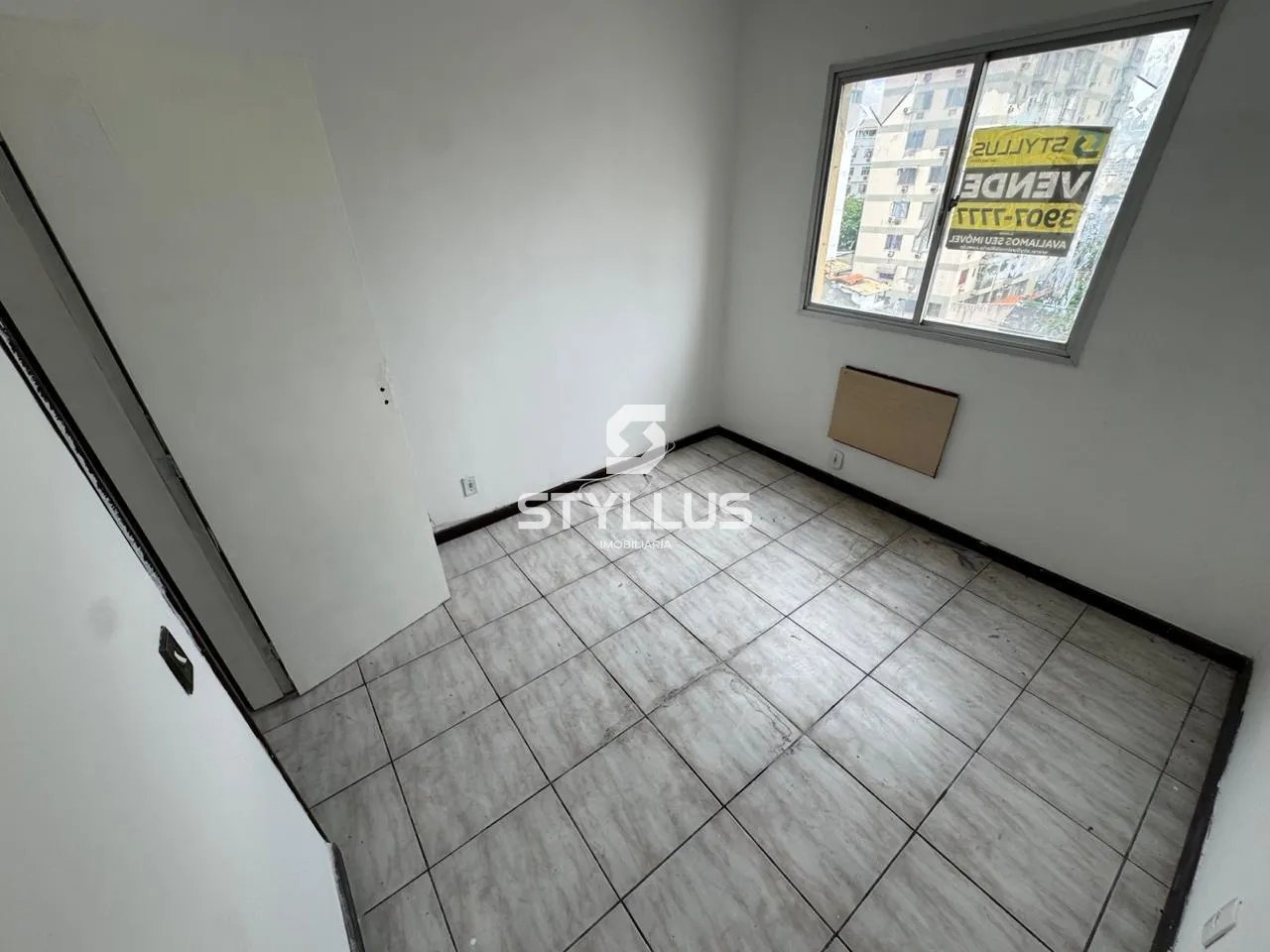 São Francisco Xavier | Apartamento 3 quartos - Foto 13