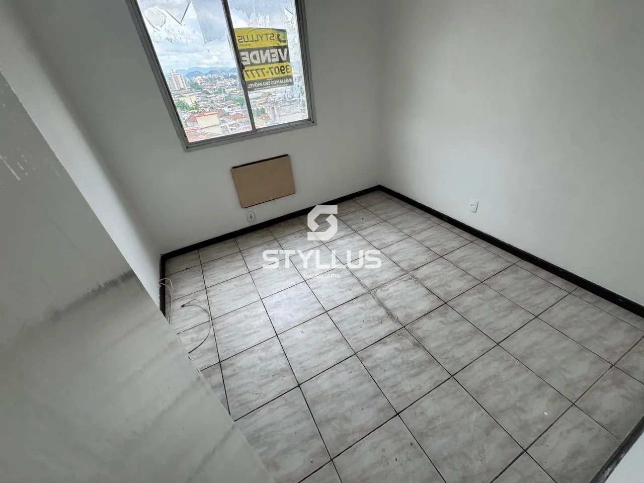 São Francisco Xavier | Apartamento 3 quartos - Foto 15