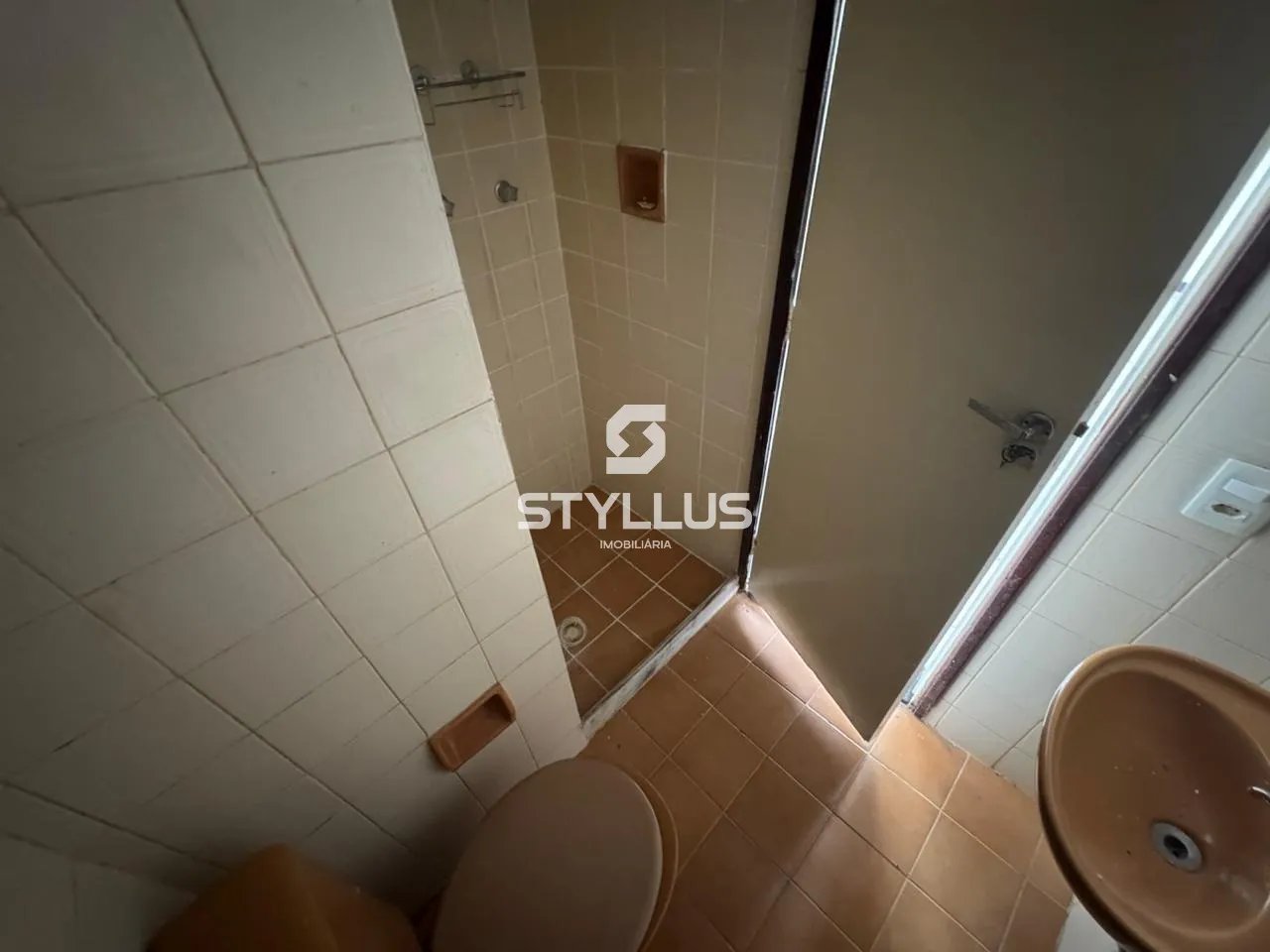 São Francisco Xavier | Apartamento 3 quartos - Foto 26