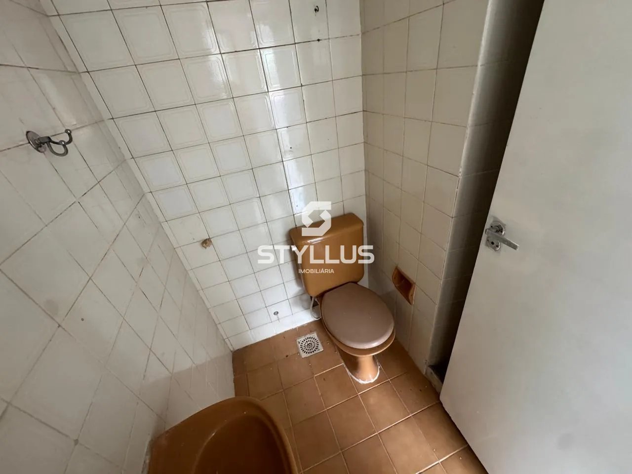 São Francisco Xavier | Apartamento 3 quartos - Foto 25