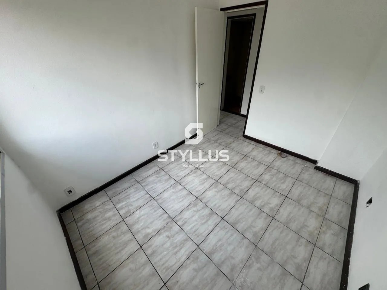 São Francisco Xavier | Apartamento 3 quartos - Foto 16