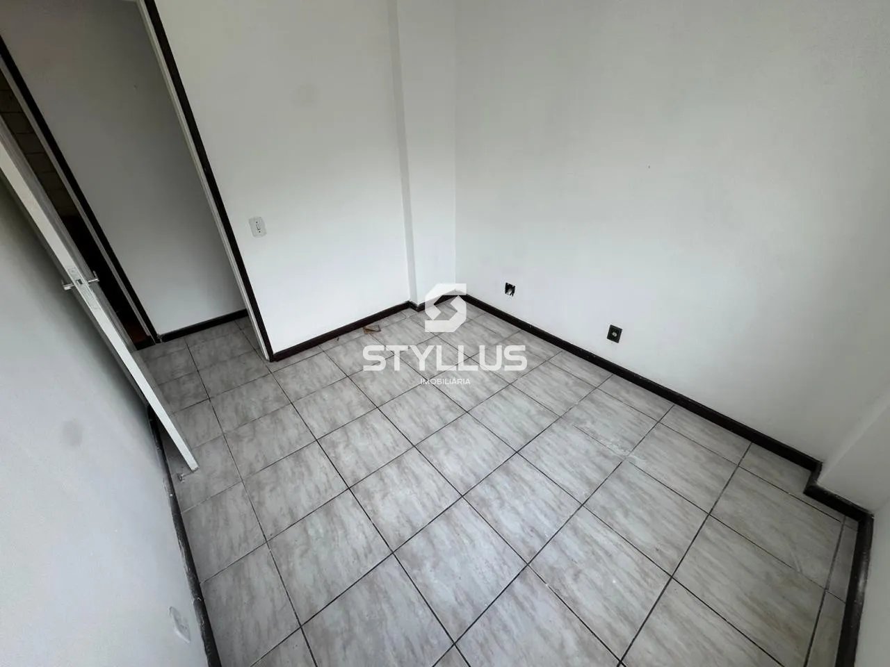 São Francisco Xavier | Apartamento 3 quartos - Foto 18