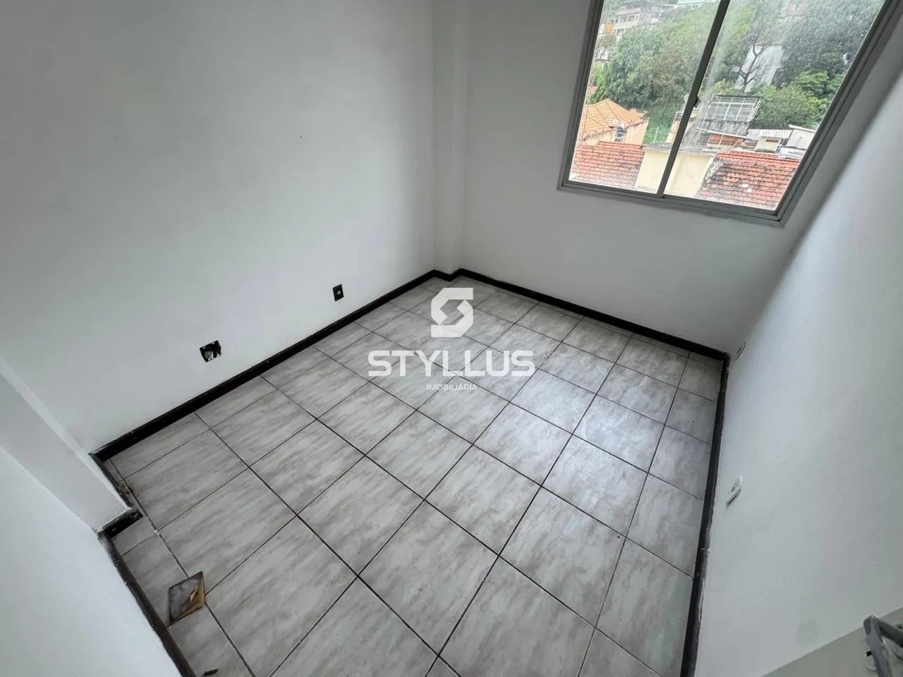São Francisco Xavier | Apartamento 3 quartos - Foto 17