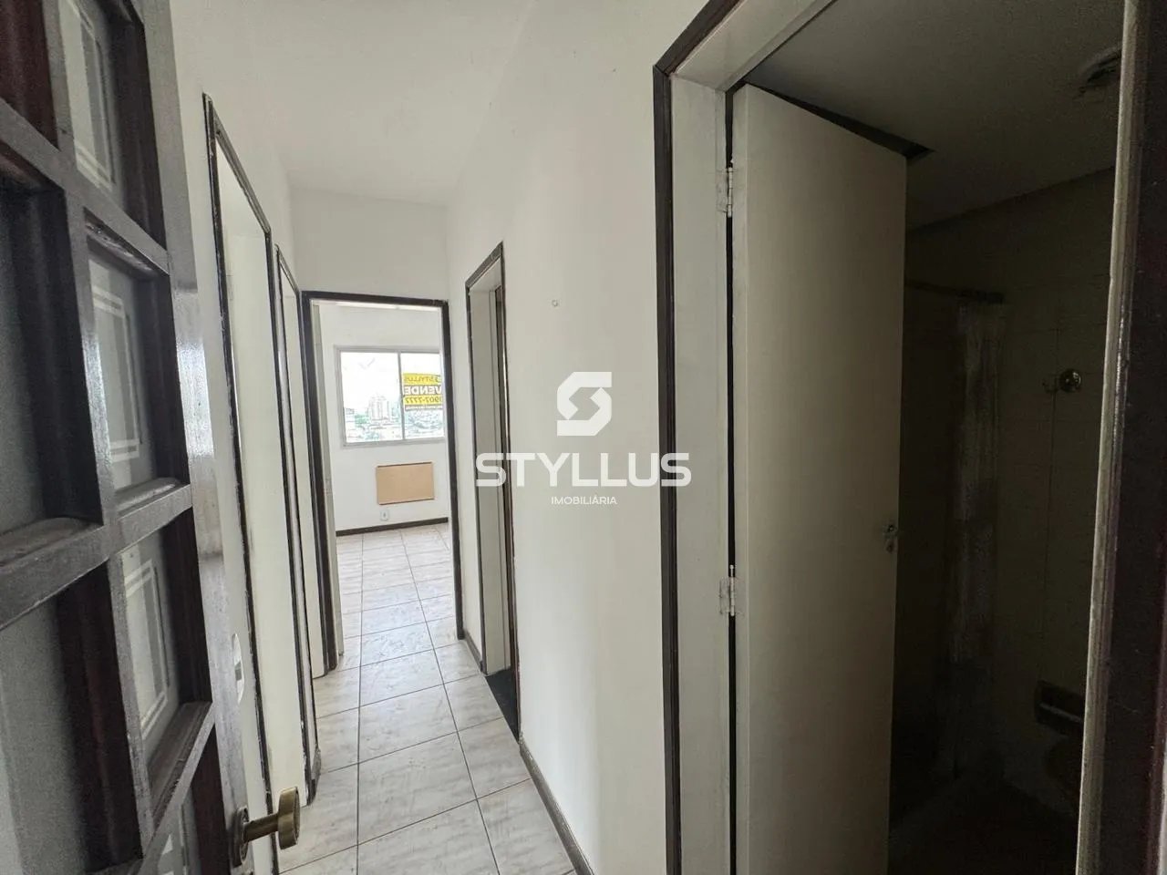 São Francisco Xavier | Apartamento 3 quartos - Foto 7