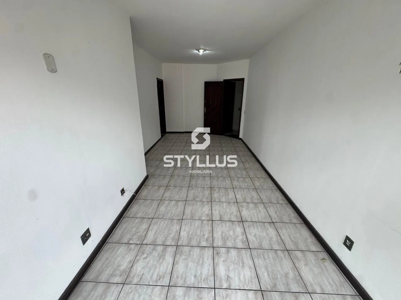 São Francisco Xavier | Apartamento 3 quartos - Foto 4