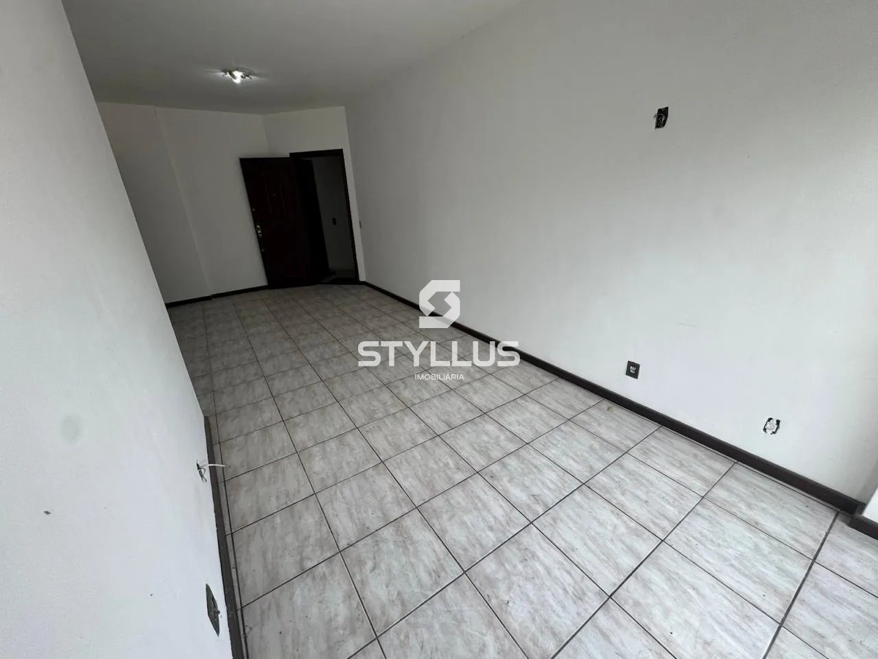 São Francisco Xavier | Apartamento 3 quartos - Foto 5