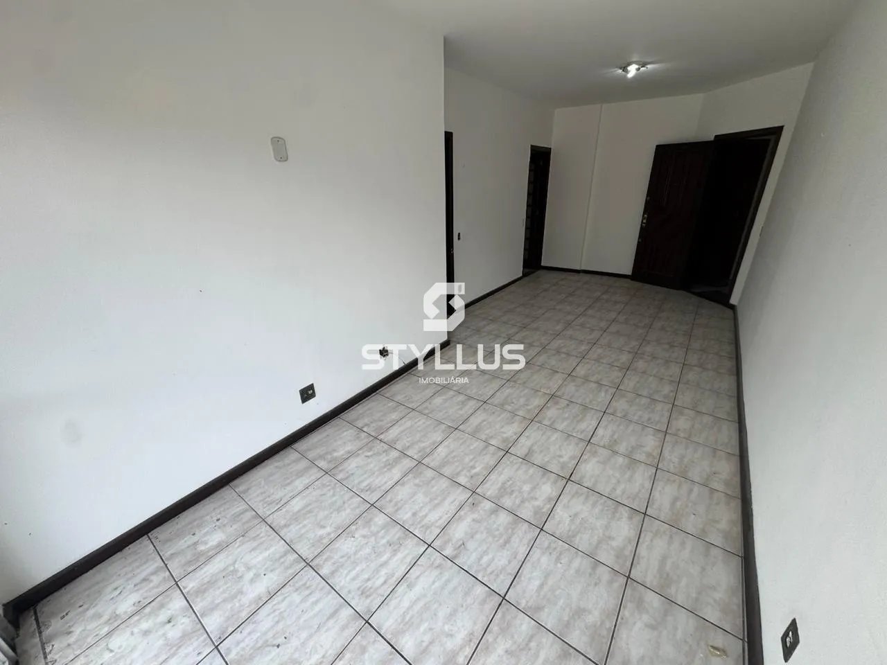 São Francisco Xavier | Apartamento 3 quartos - Foto 6