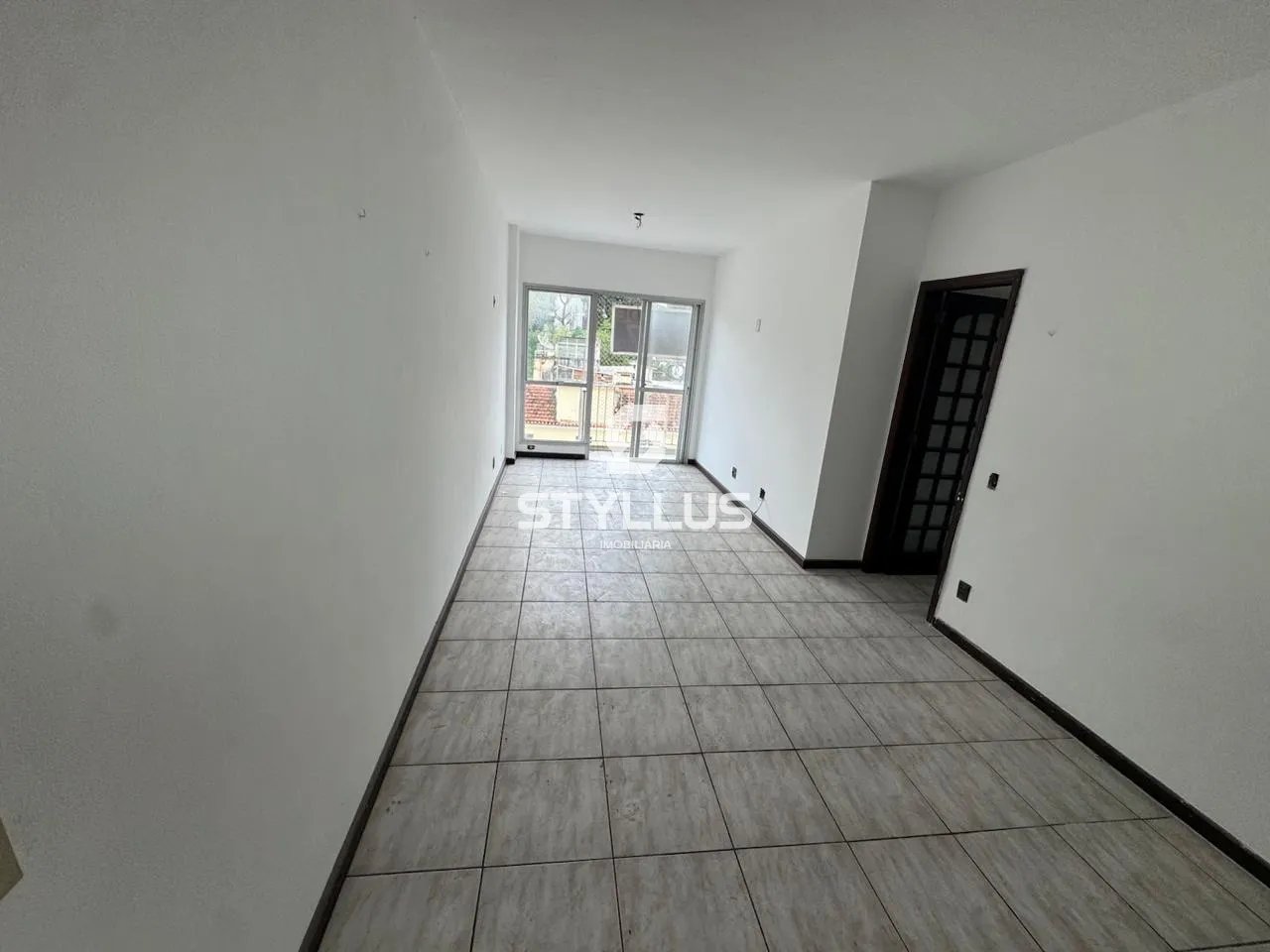 São Francisco Xavier | Apartamento 3 quartos - Foto 3