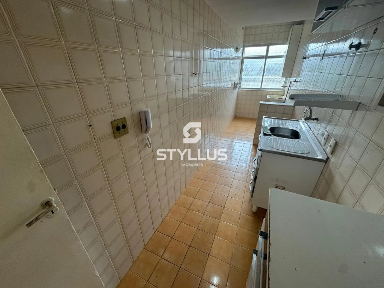 São Francisco Xavier | Apartamento 3 quartos - Foto 24