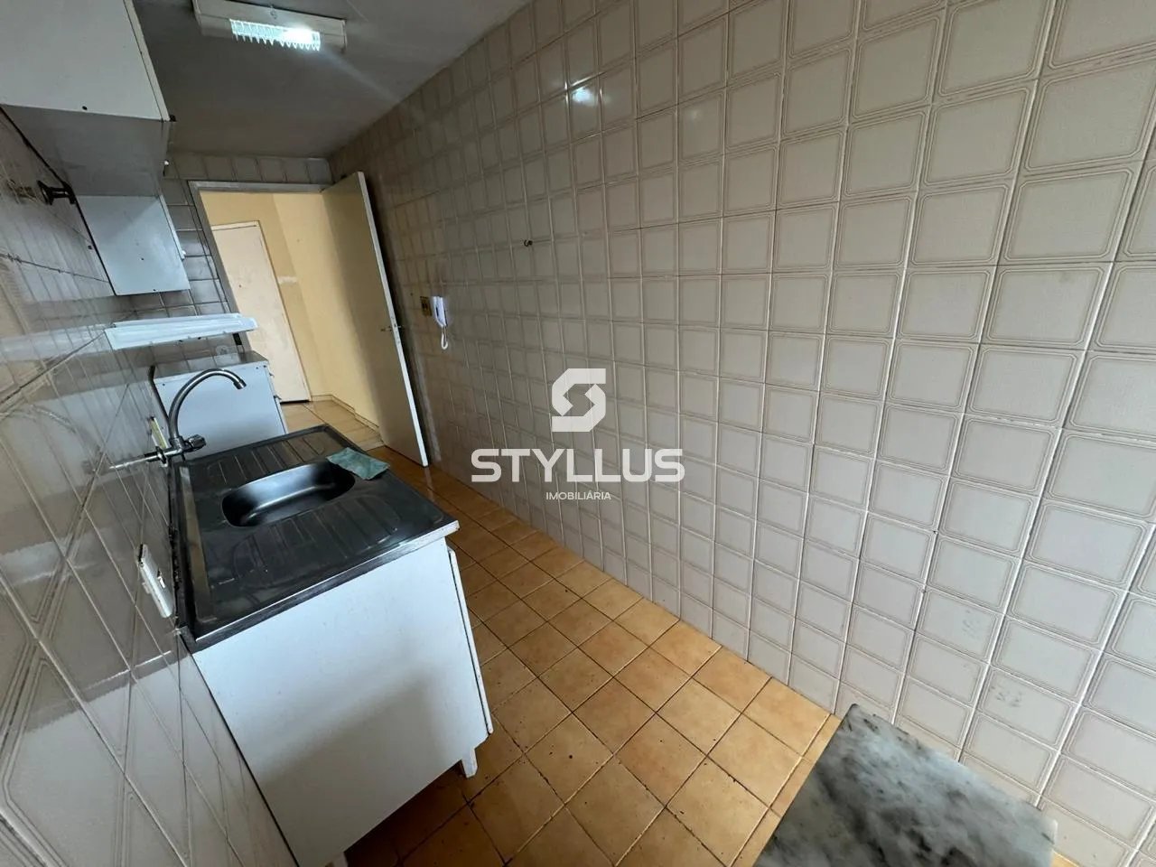 São Francisco Xavier | Apartamento 3 quartos - Foto 23