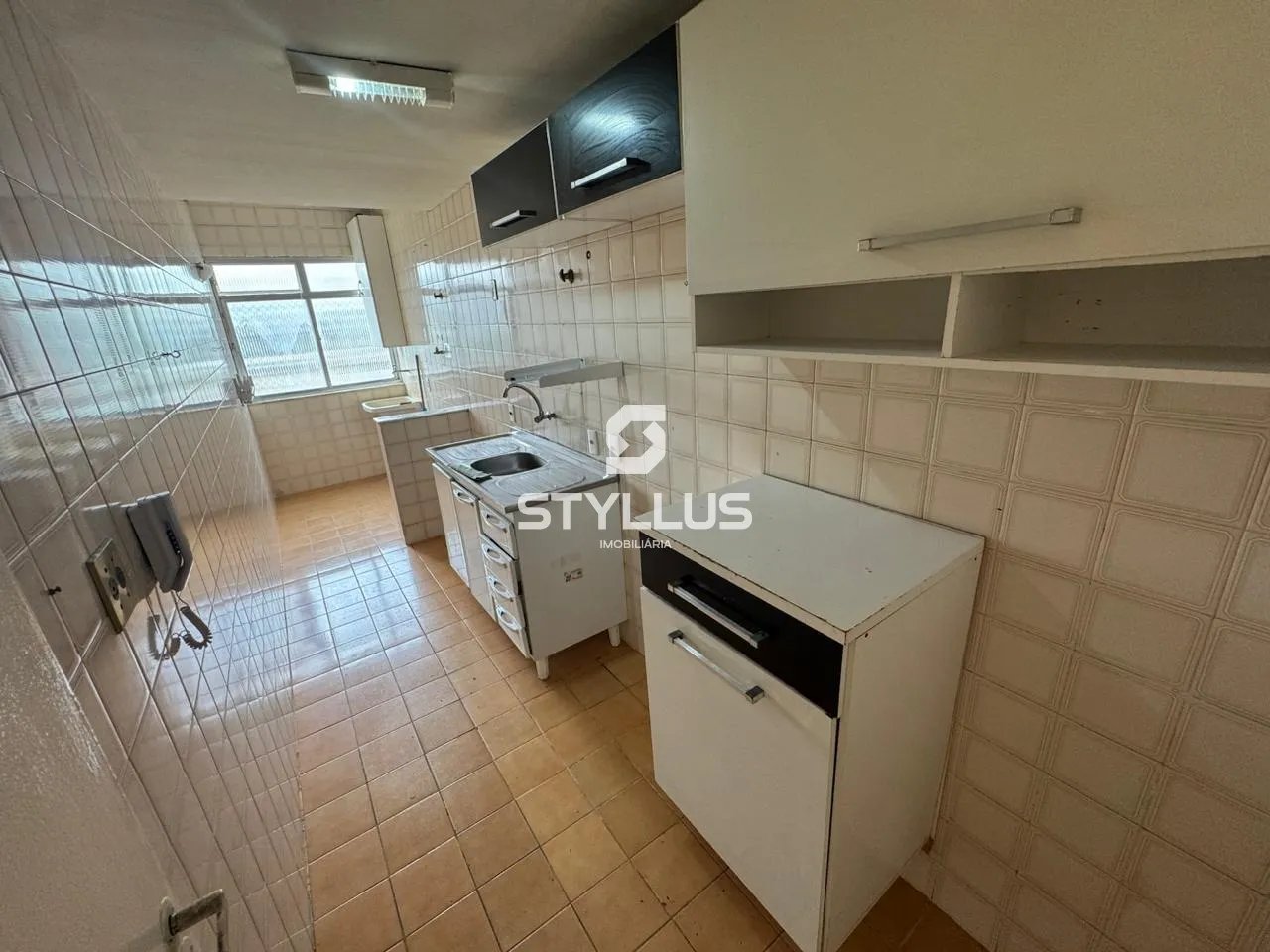 São Francisco Xavier | Apartamento 3 quartos - Foto 25