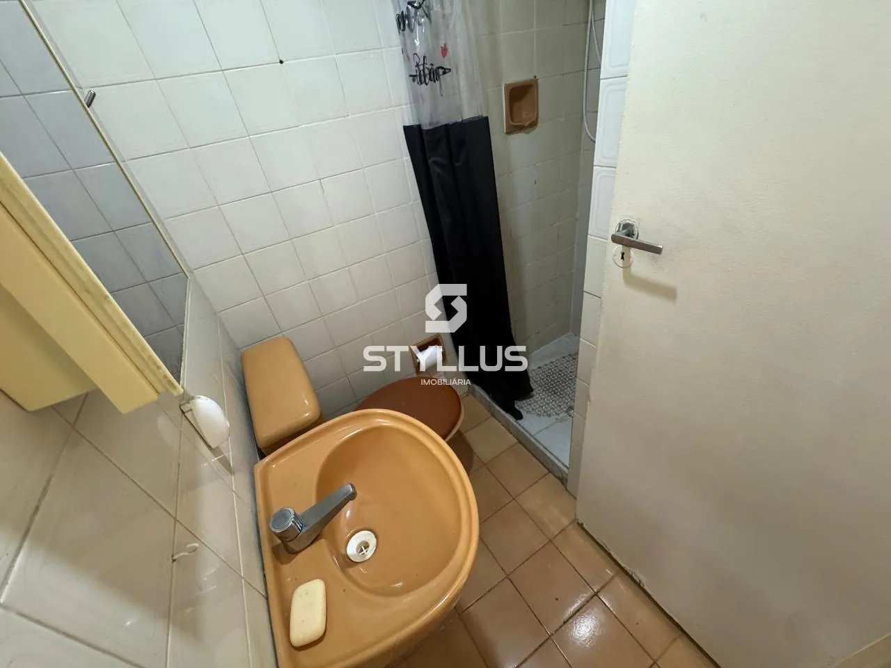 São Francisco Xavier | Apartamento 3 quartos - Foto 26