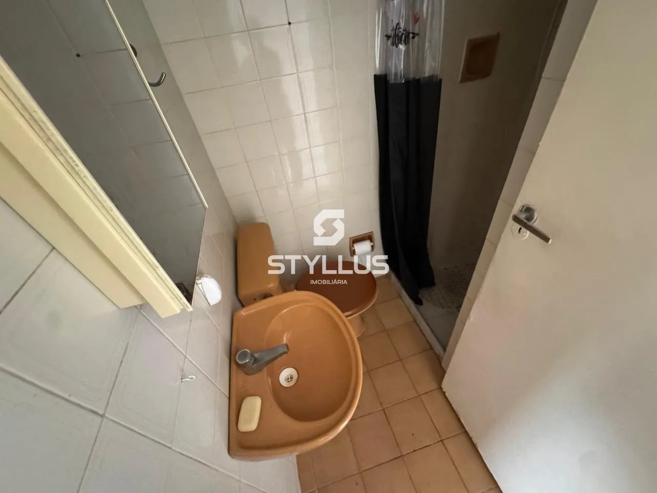 São Francisco Xavier | Apartamento 3 quartos - Foto 28