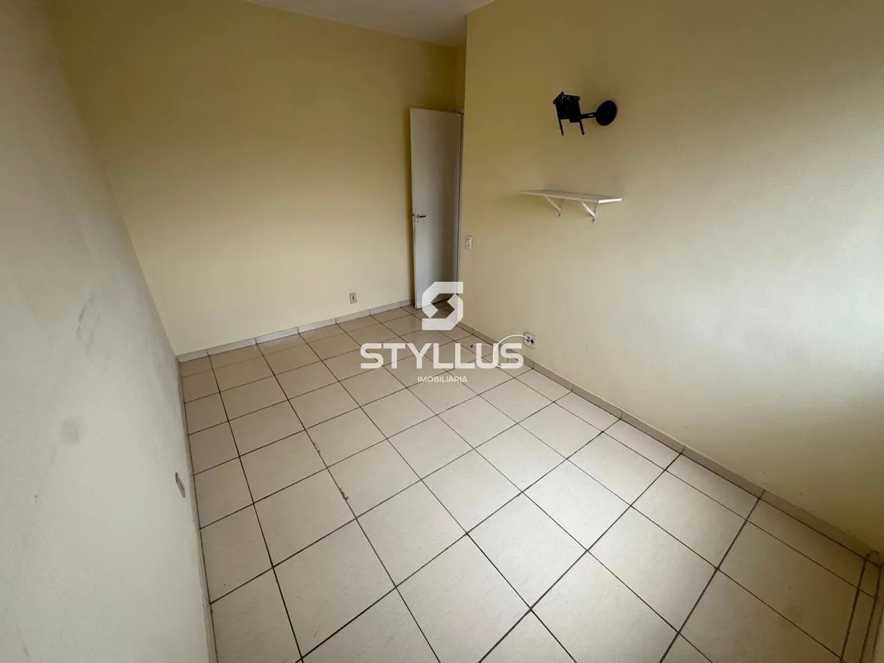 São Francisco Xavier | Apartamento 3 quartos - Foto 12