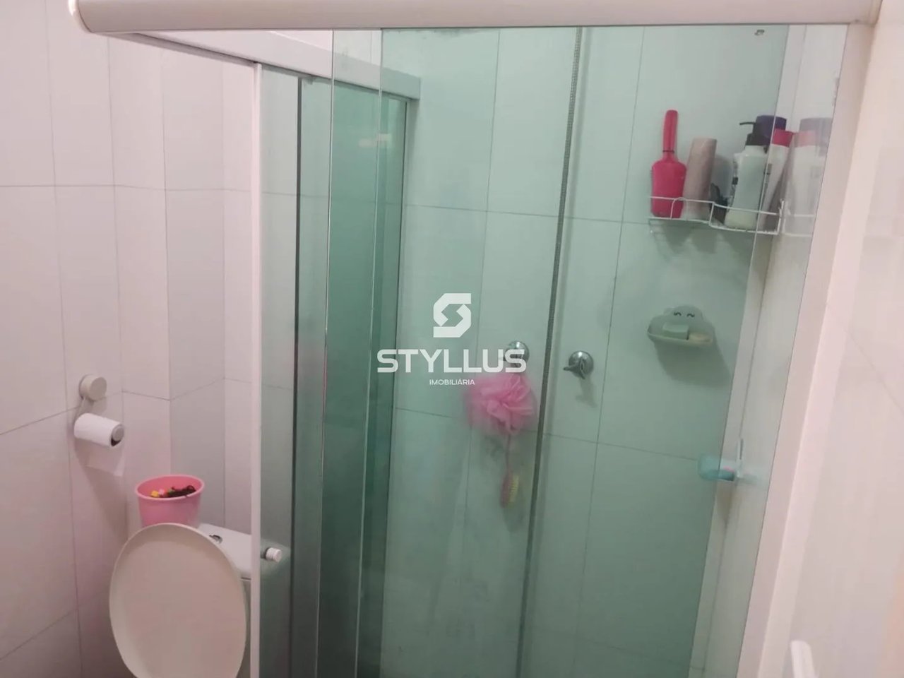 Abolição | Apartamento 2 quartos - Foto 1