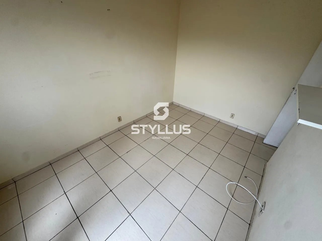 São Francisco Xavier | Apartamento 3 quartos - Foto 16
