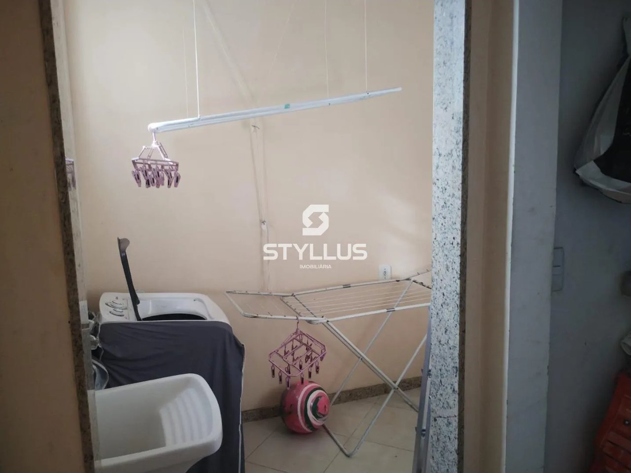 Abolição | Apartamento 2 quartos - Foto 5