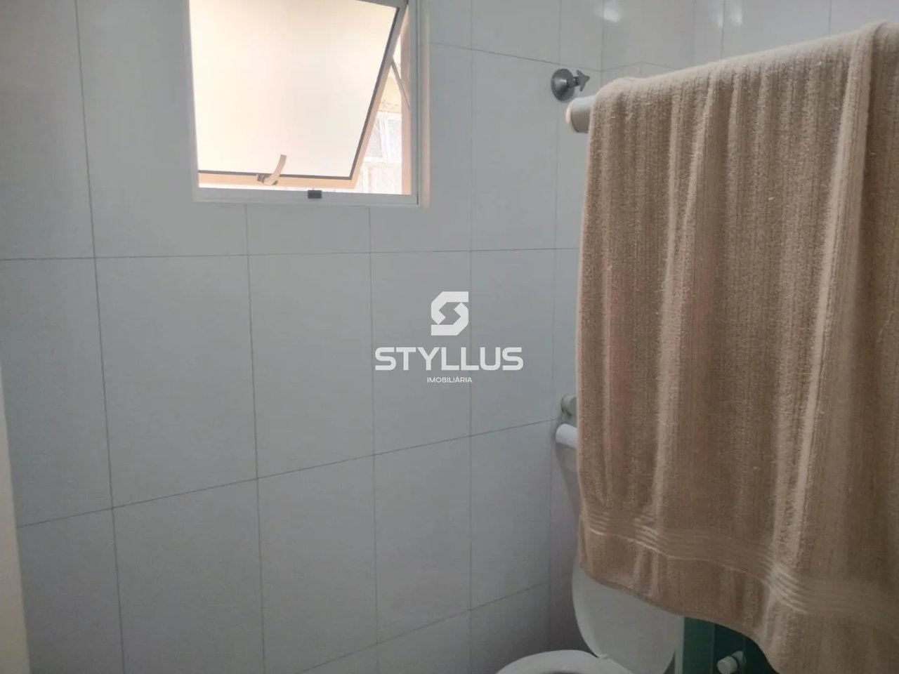 Abolição | Apartamento 2 quartos - Foto 6