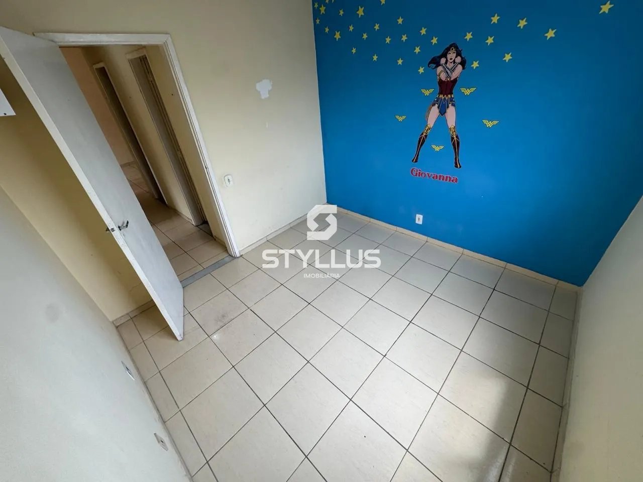 São Francisco Xavier | Apartamento 3 quartos - Foto 18