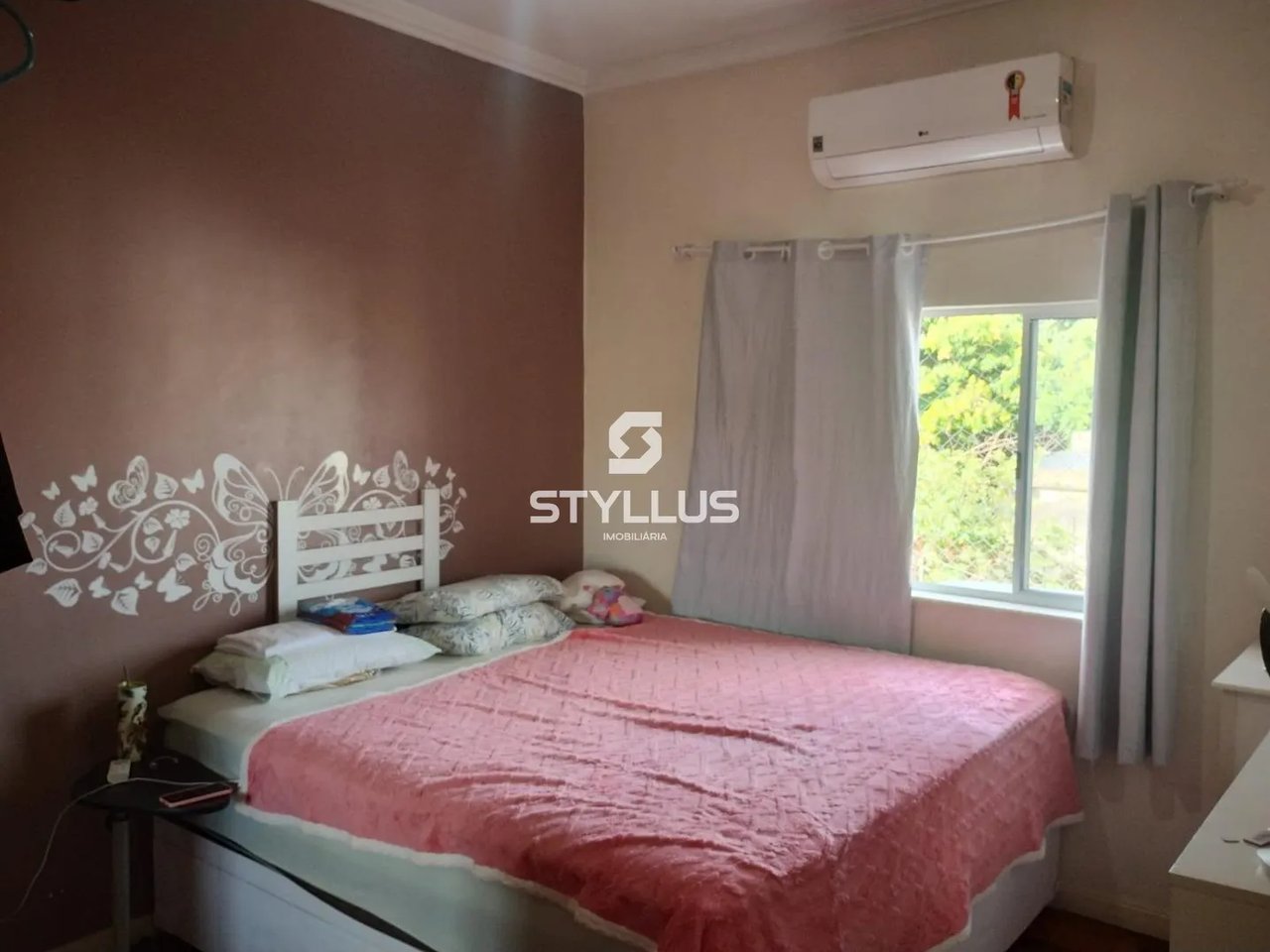 Abolição | Apartamento 2 quartos - Foto 7