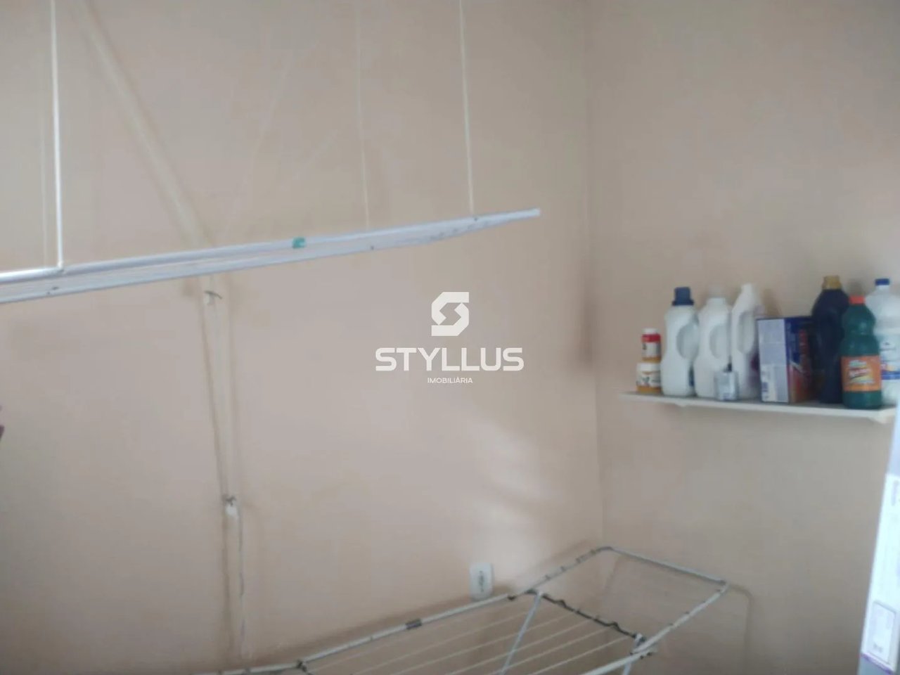 Abolição | Apartamento 2 quartos - Foto 8