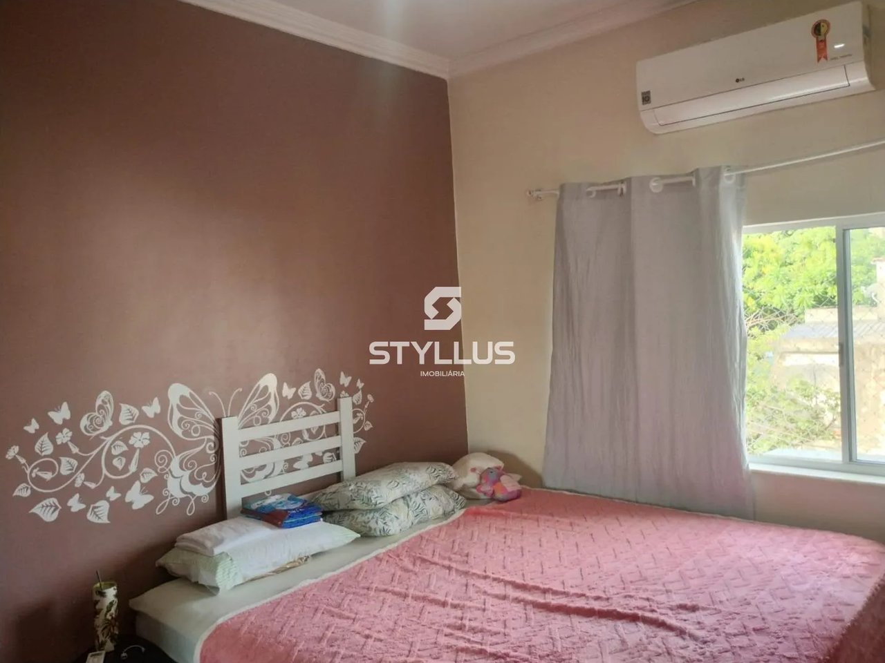 Abolição | Apartamento 2 quartos - Foto 9