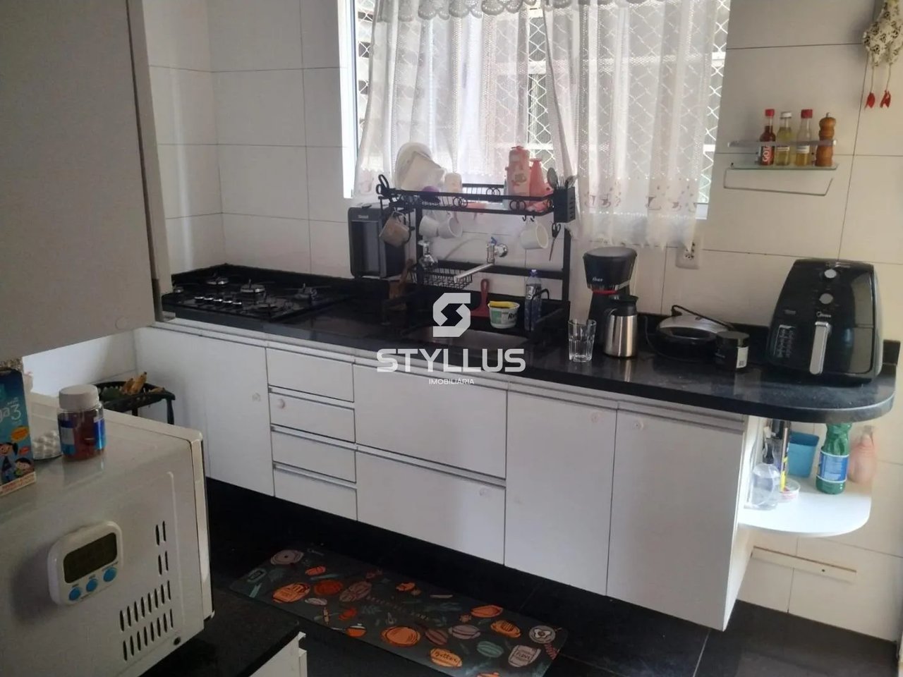 Abolição | Apartamento 2 quartos - Foto 10