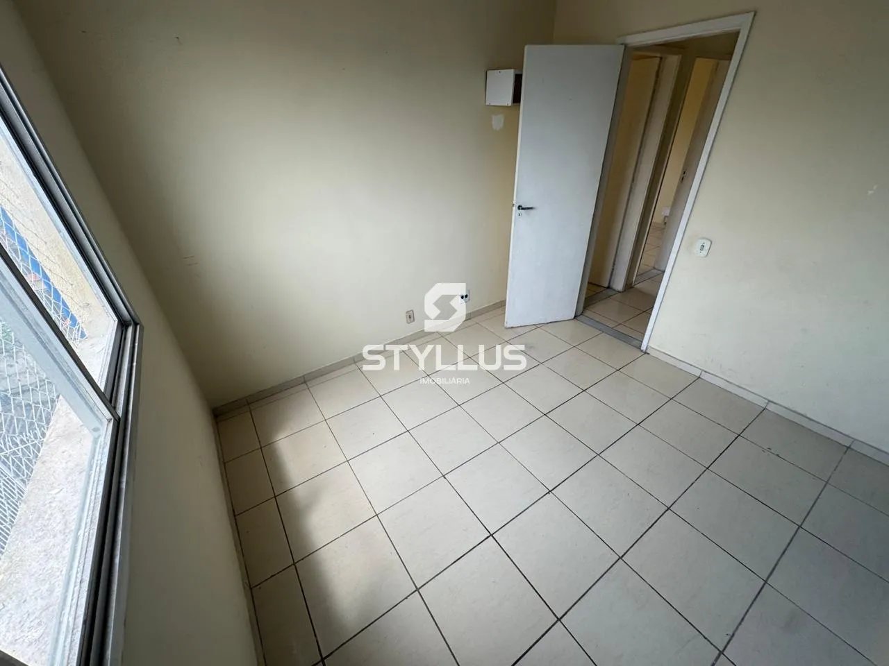 São Francisco Xavier | Apartamento 3 quartos - Foto 19