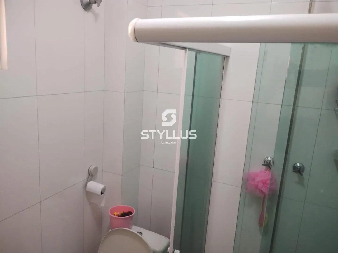 Abolição | Apartamento 2 quartos - Foto 11