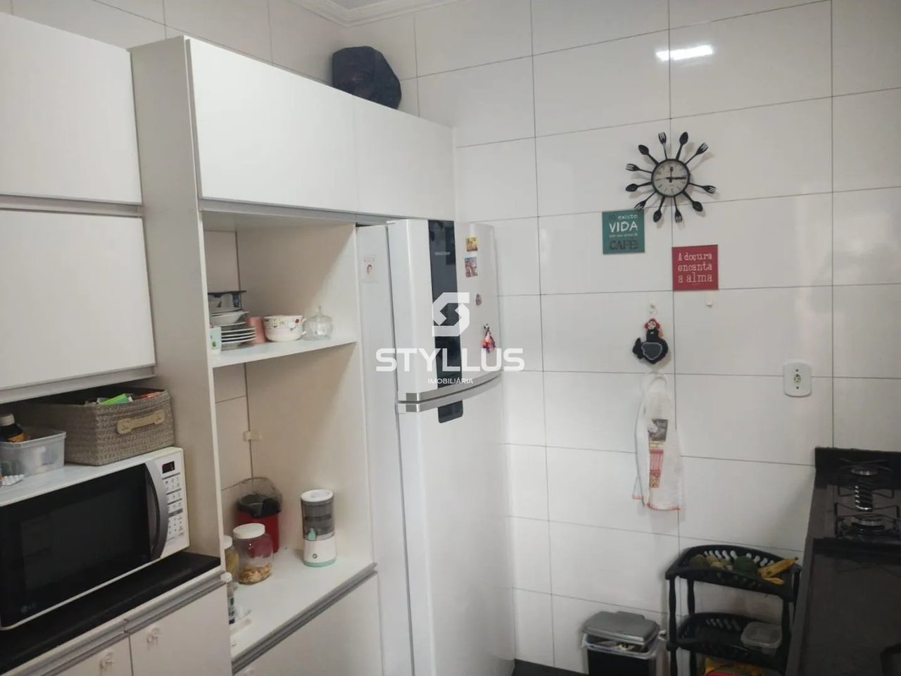 Abolição | Apartamento 2 quartos - Foto 13