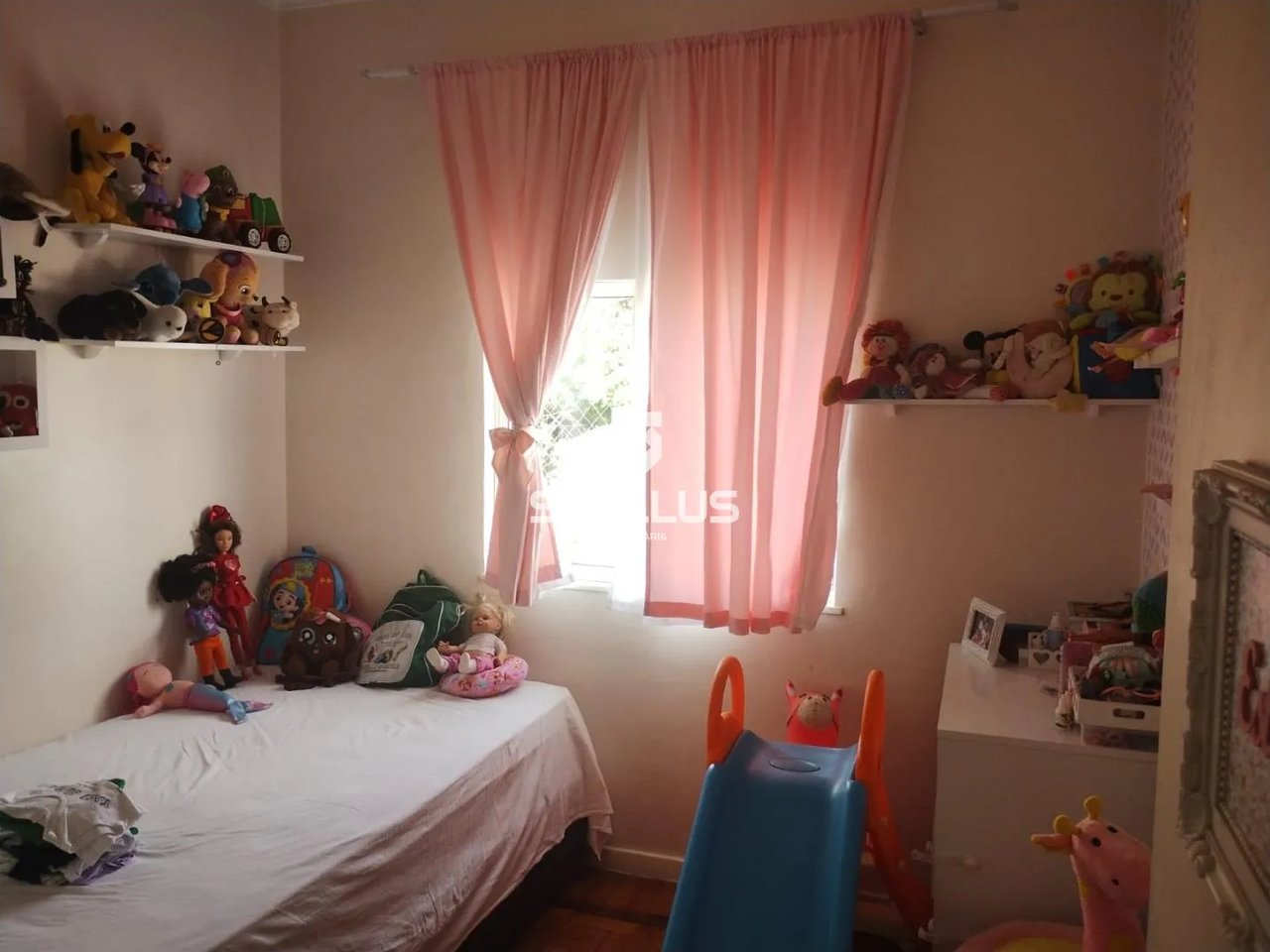 Abolição | Apartamento 2 quartos - Foto 16