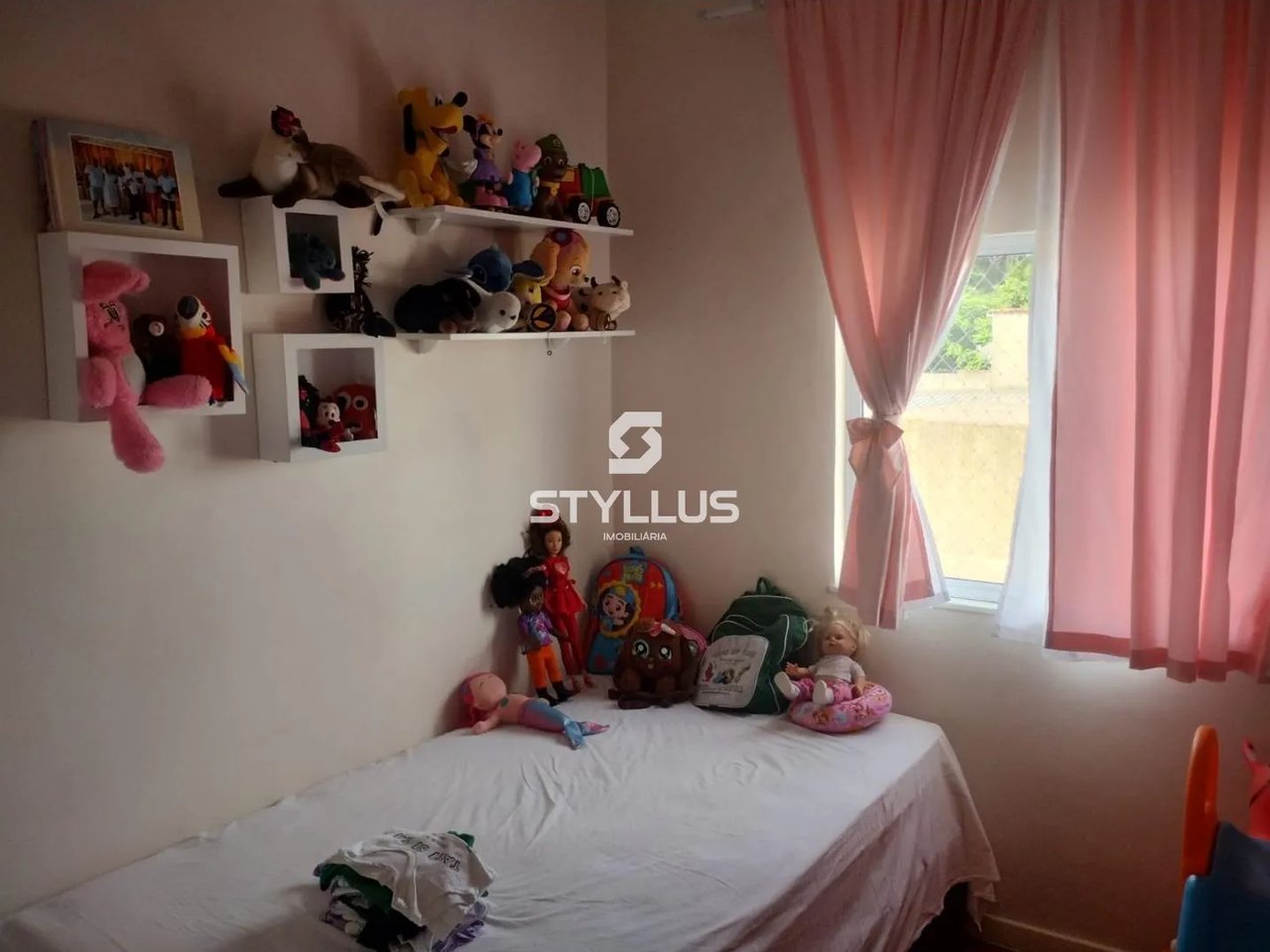 Abolição | Apartamento 2 quartos - Foto 19