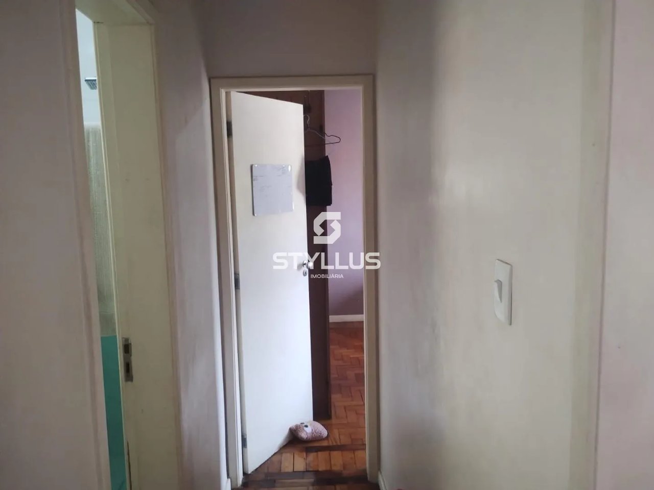 Abolição | Apartamento 2 quartos - Foto 20