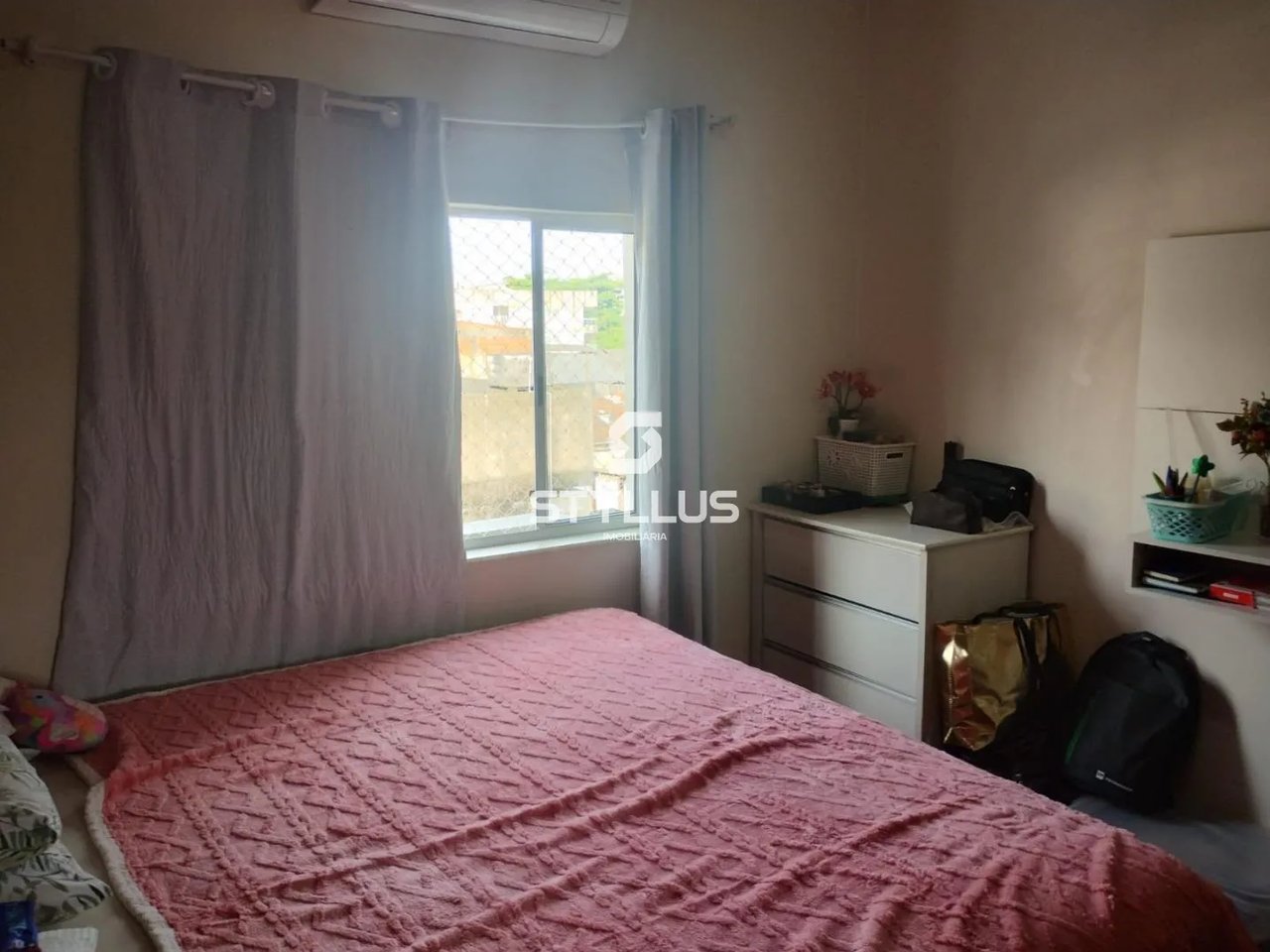 Abolição | Apartamento 2 quartos - Foto 21