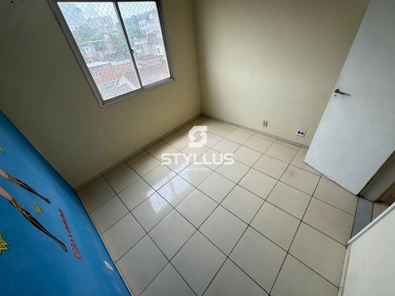 São Francisco Xavier | Apartamento 3 quartos - Foto 20