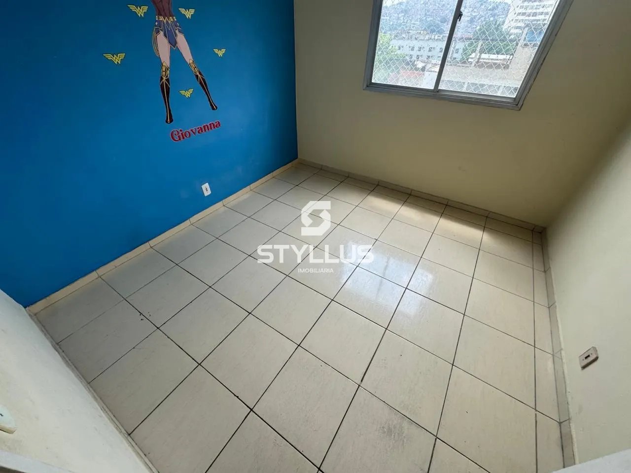 São Francisco Xavier | Apartamento 3 quartos - Foto 21