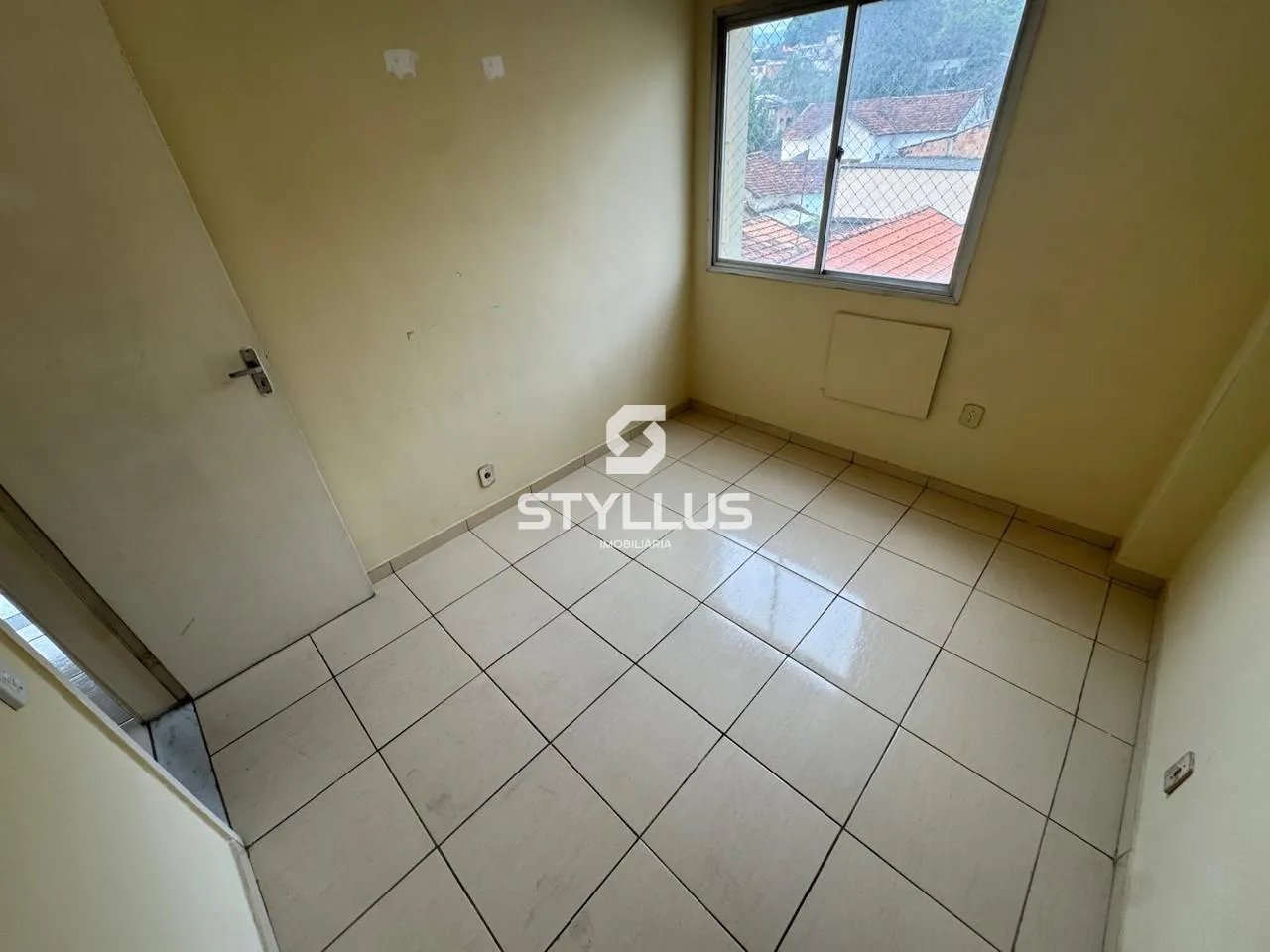 São Francisco Xavier | Apartamento 3 quartos - Foto 14