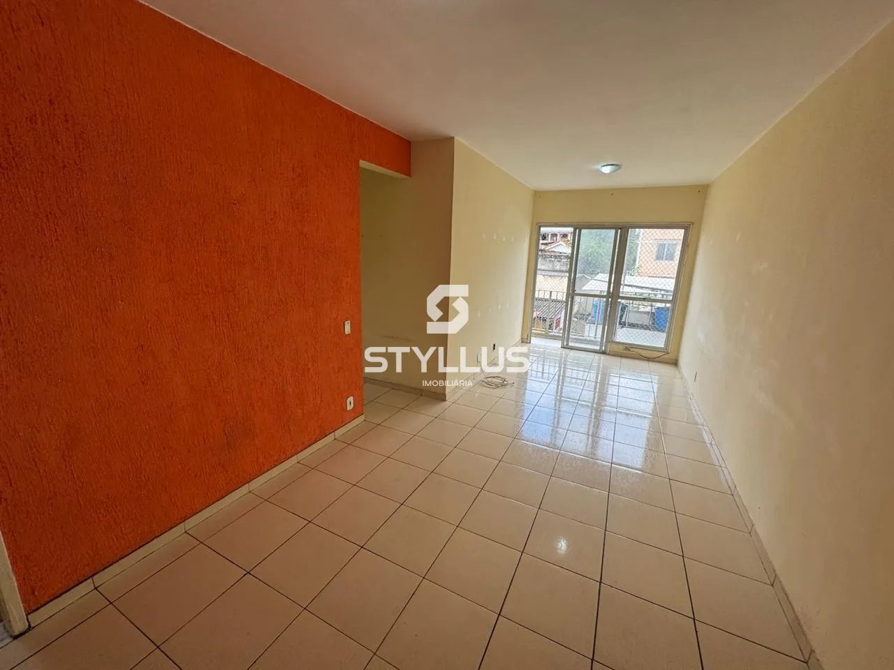 São Francisco Xavier | Apartamento 3 quartos - Foto 5