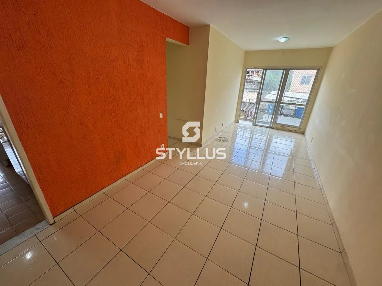 São Francisco Xavier | Apartamento 3 quartos - Foto 4