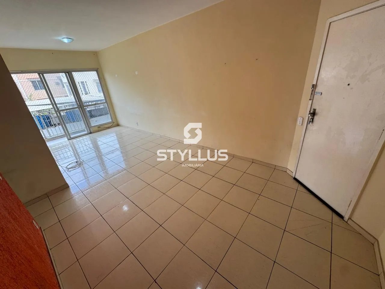 São Francisco Xavier | Apartamento 3 quartos - Foto 6